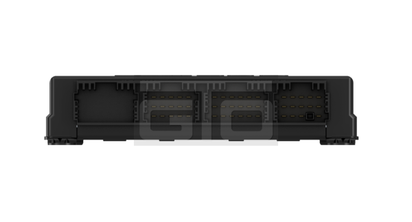 ABS – Bild 4