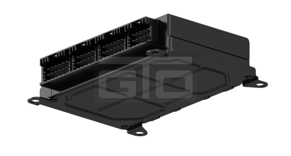 ABS ECU - Image 3