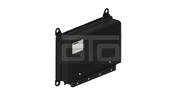 ABS elektronica