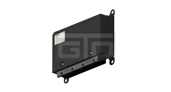ABS ECU - Image 3