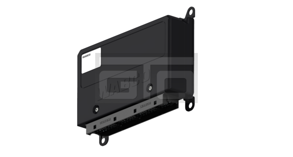 ABS – Bild 4