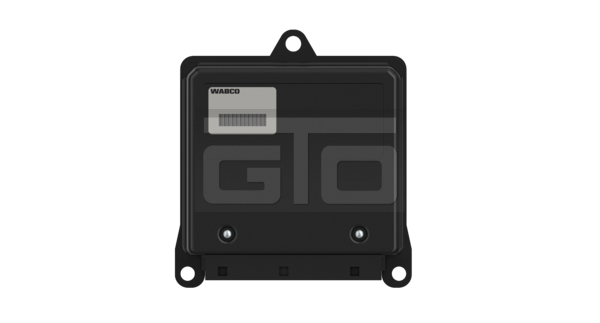 ABS ECU - Image 2