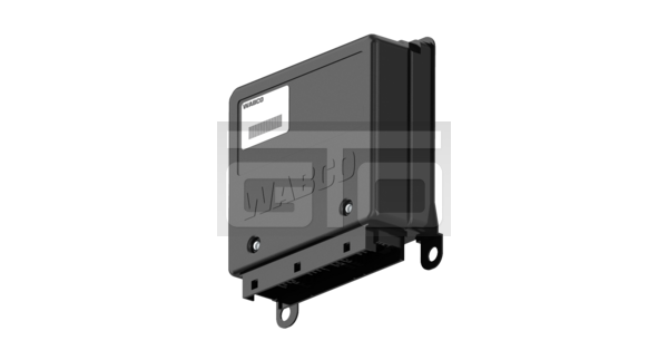 ABS elektronica - Afbeelding 3