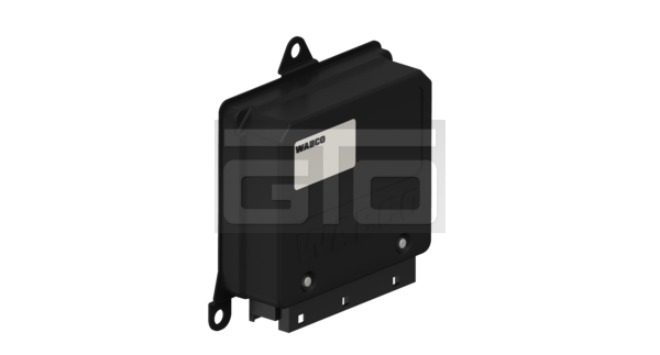 ABS elektronica - Afbeelding 2