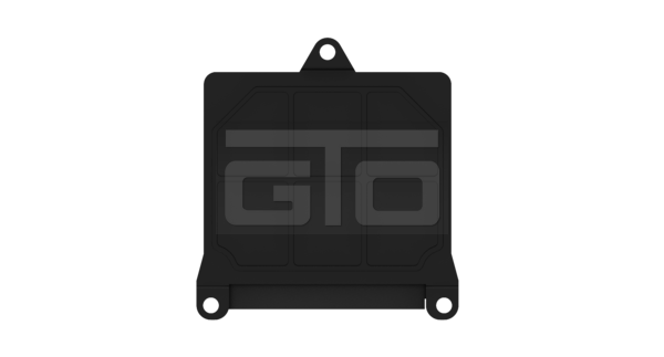 ABS ECU - Image 4