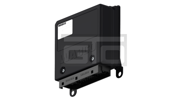 ABS elektronica - Afbeelding 2