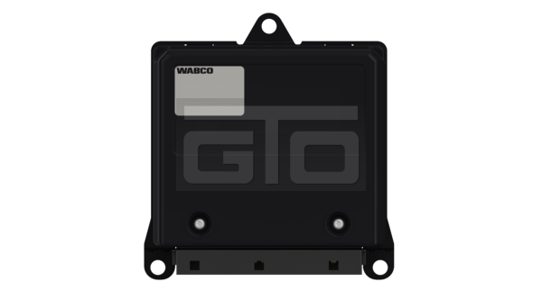 ABS ECU - Image 4