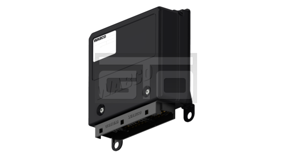 ABS ECU - Image 3