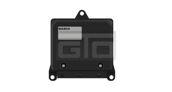 ECU ABS E4 Basic 12V SAE – Bild 2