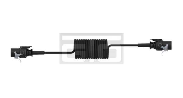 Elektrowendel – Bild 5