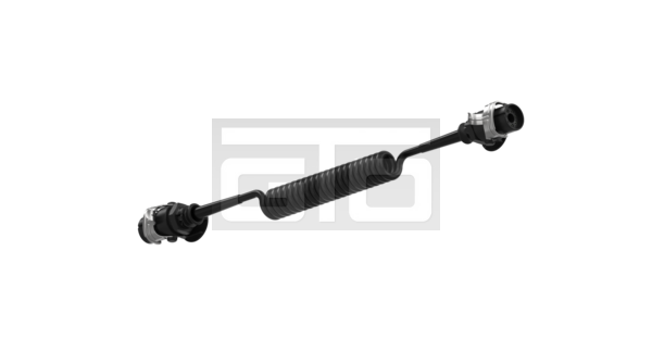 Elektrowendel – Bild 5