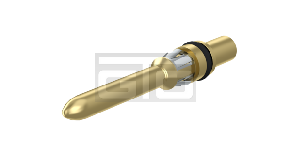 Stift – Bild 4