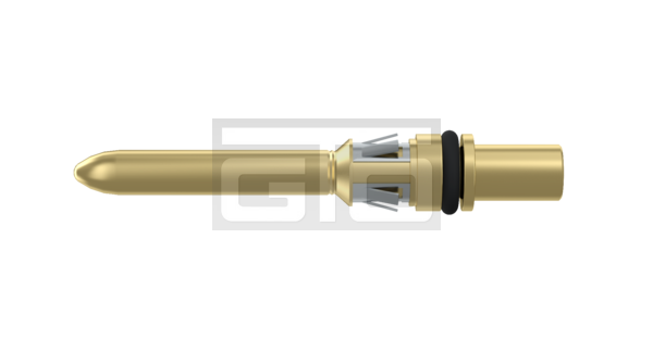 Pin - Image 5