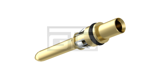 Pin - Image 3