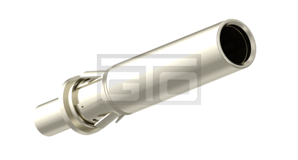 Pen