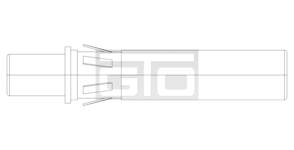 Stift