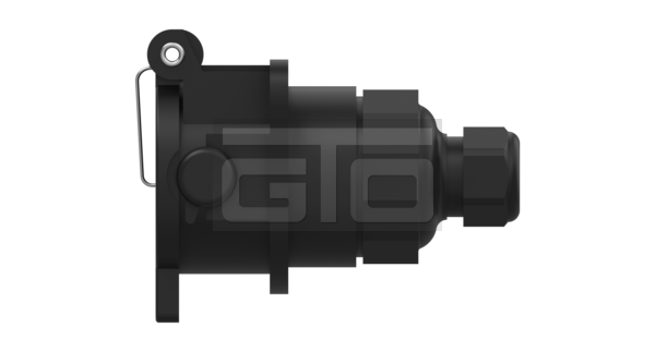 Connector - Image 2