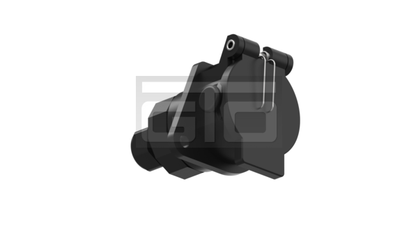 Connector - Image 3