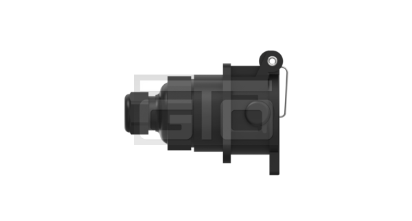 Connector - Image 2