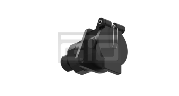 Connector - Image 3