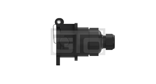 Connector - Image 4