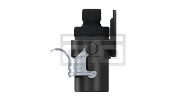 Stecker – Bild 4