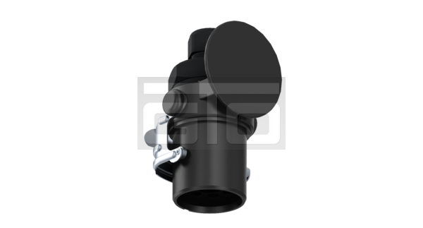 Stecker – Bild 3