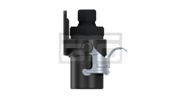 Stecker – Bild 2