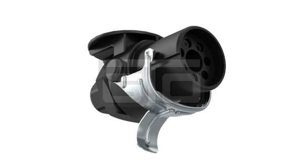 Plug - Image 2