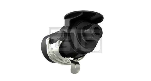 Plug - Image 2