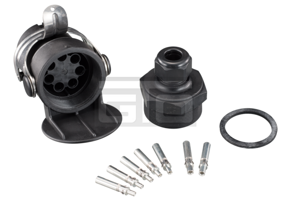 Plug - Image 2