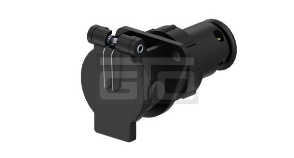 Plug - Image 6