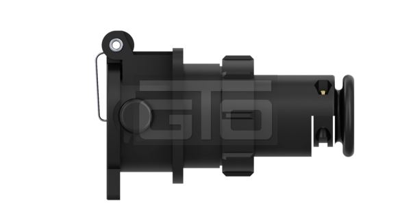 Stecker – Bild 3
