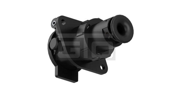 Stecker – Bild 4