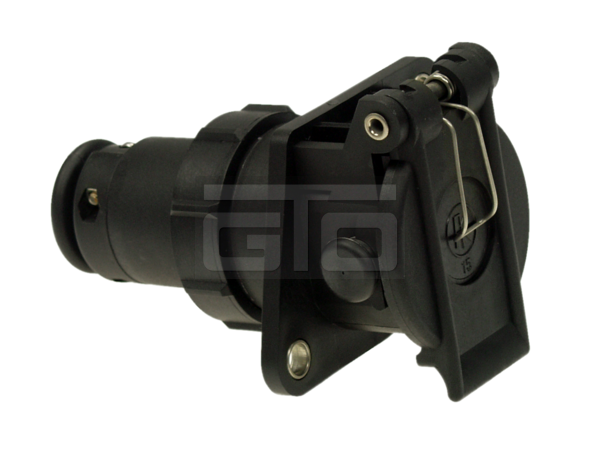 Stecker – Bild 2