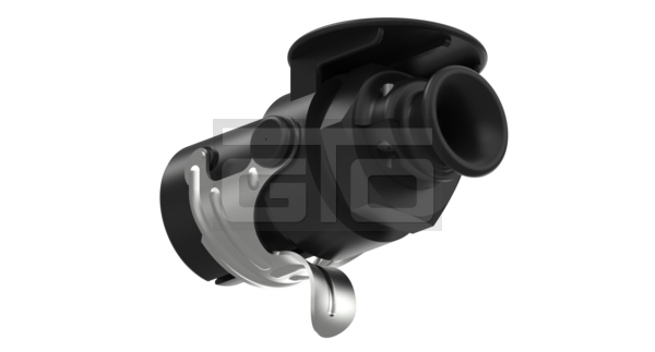 Plug - Image 4