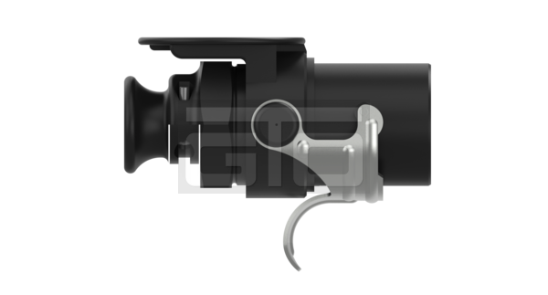Plug - Image 5