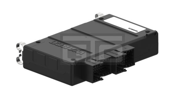 mBSP ABS Elektronik – Bild 2
