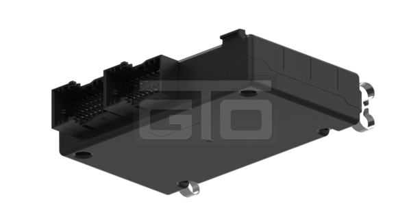 mBSP ABS ECU - Image 3