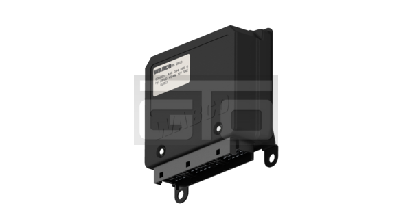 ECU ABS-Hydraul.-D 4S/4M – Bild 3