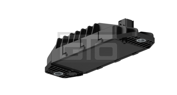 ESC