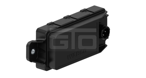 ESC ECU - Image 2