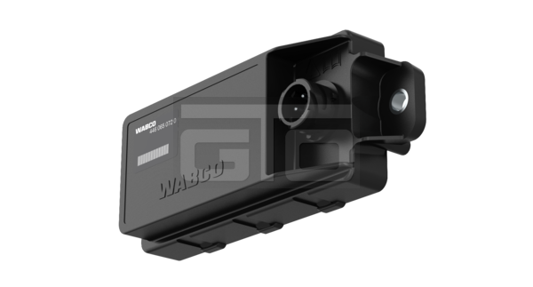 ESC ECU - Image 3