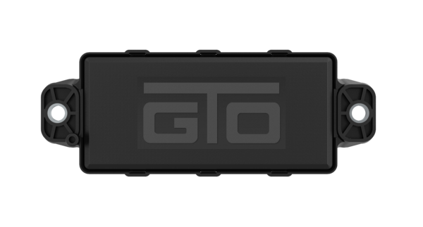 ESC ECU - Image 2