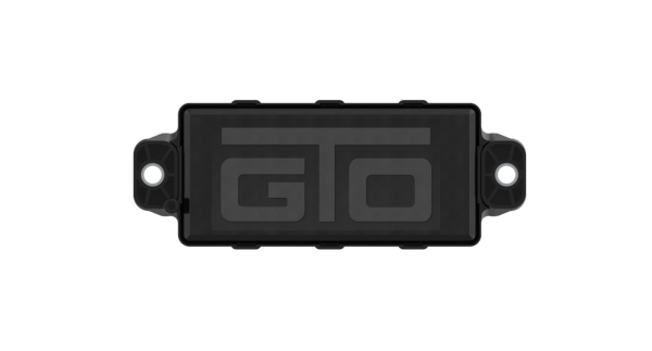ESC ECU