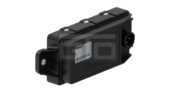 ESC ECU - Image 2