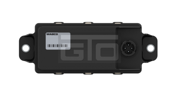 ESC ECU - Image 4