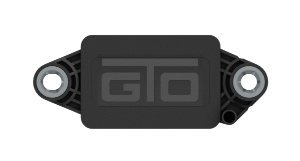 ESC (Electronical Stability Control)