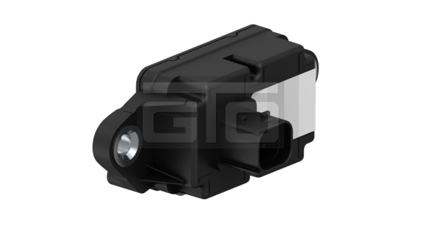 ESC (Electronical Stability Control) - Image 3