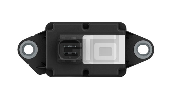 ESC (Electronical Stability Control) - Image 2